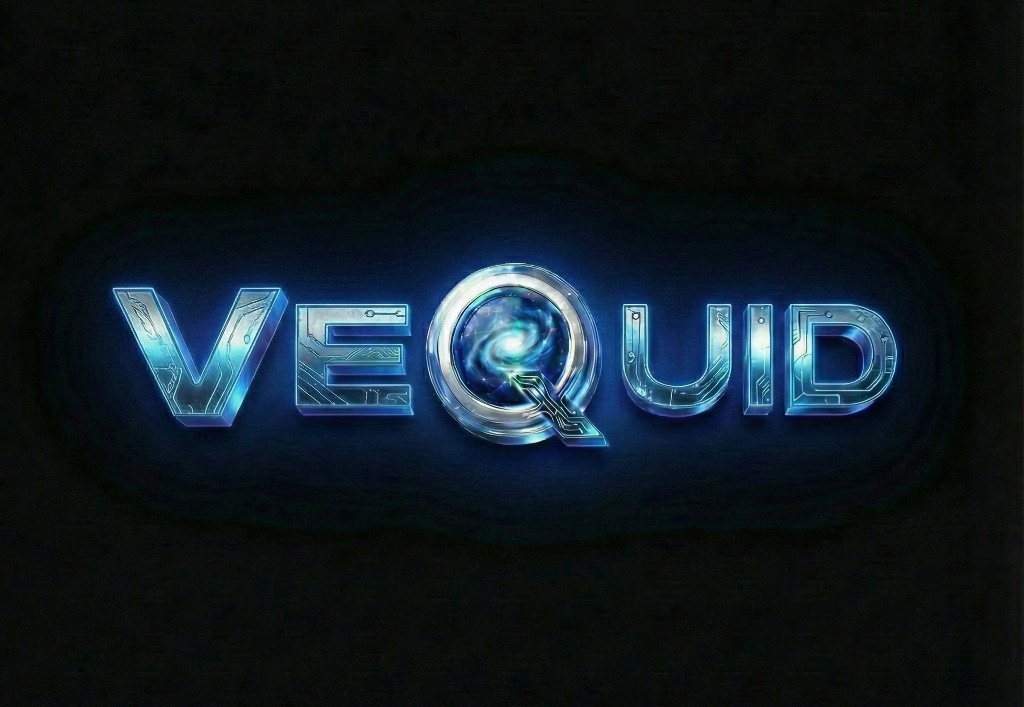 VEQUID